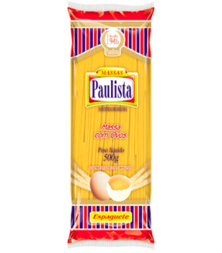 Imagem Produtozzz